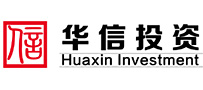 北京華信寶來投資控股有限公司