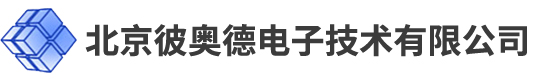 程序升溫脫附儀-程序升溫吸附儀-程序升溫分析儀-北京彼奧德電子技術有限公司