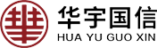 首頁 - 華宇國信