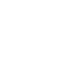 花之韻集團