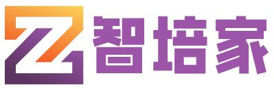 伊利金領冠 - 復讀、中專、高職、大專升學規劃綜合資訊平臺