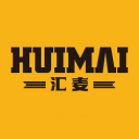 無錫市匯麥機械有限公司｜烘焙設備｜面包設備｜烤箱｜和面機｜冷柜｜冰箱