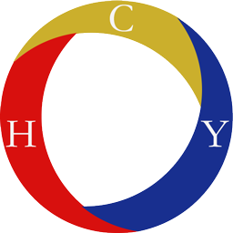 網站開發 區塊鏈 軟件定制開發 辦公軟件開發  元宇宙開發-企業數字化創新與轉型解決方案提供商 慧昌 上?；鄄?上海慧昌智能