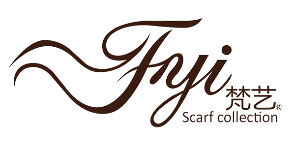 嵊州市惠冠數碼印花科技有限公司