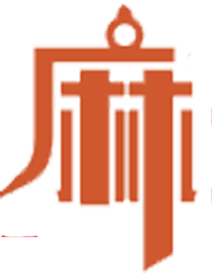 麻辣財經- 更懂你的財經資訊平臺,讓投資變得更簡單