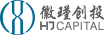 徽瑾創投