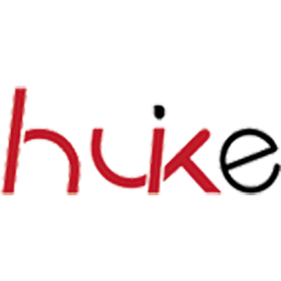 浙江匯客品牌策劃有限公司——臺州網絡公司，臺州網站建設，臺州官網設計