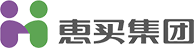 惠買會生活-惠買集團