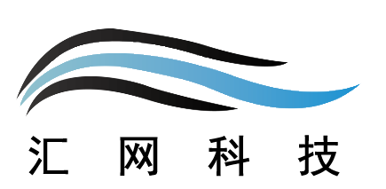 匯網科技丨匯網平臺丨廣州匯網丨高效短信平臺提供商丨穩定短信息服務