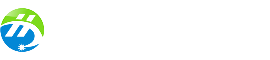 首頁_平湖網站建設_網站建設公司_網站設計_網站制作_網頁制作_企業網站建設-輝信科技