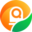 陵園信息大全-墓地價格表-陵園官方服務平臺-惠選墓