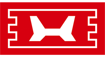 匯亞磁磚官網|不怕花|廣東瓷磚|佛山瓷磚品牌加盟