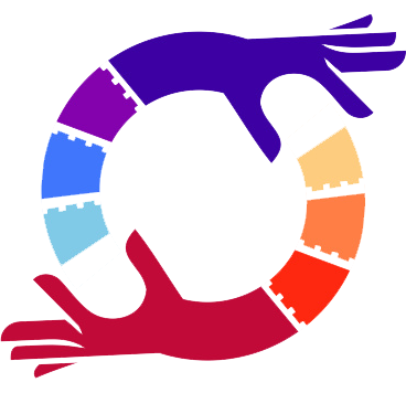 北方經濟網 - 關注北方信息_助力北方振興