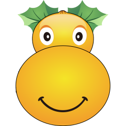 葫蘆號智慧互聯網＋社區服務中心平臺，以生活服務、智慧居家養老為核心；創新“線上平臺、社服中心、葫蘆號小店”線上線下無縫“守候零距離”全服務新體驗，共享智慧新時代！