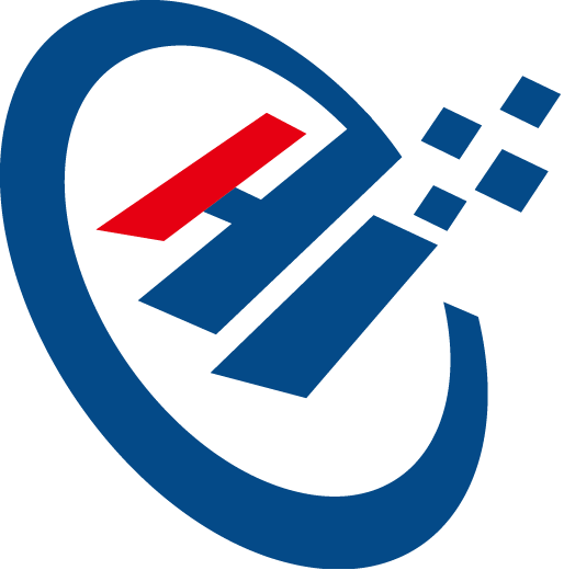 上?；苈畔⒖萍加邢薰? class=