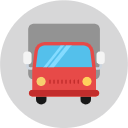 湖南海弘物流集團有限公司-是聚焦于資源循環利用與物流運輸兩大主業的大型民營企業集團