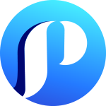 西甲聯賽直播_西甲皇馬直播_西甲視頻直播高清無插件-懂個球