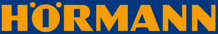 德國霍曼門業-提供全品類門類產品及解決方案