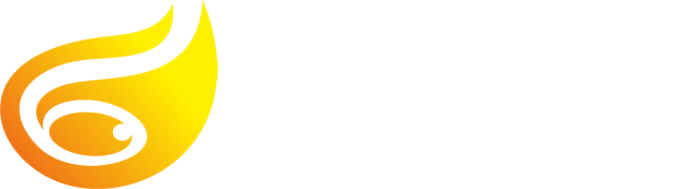 單機游戲大全下載_免費手機網游視頻_電腦端游攻略評測_手游輔助活動新聞-綜合游戲社區-火芒網