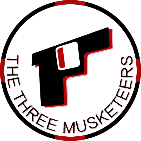 火槍手汽車膜漆面保護膜