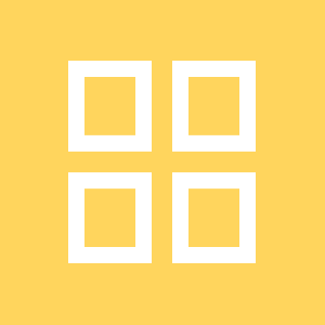 互聯網網賺項目_副業賺錢項目_自媒體副業項目_資源共享平臺_虎克筆記資源庫