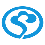 護學寶 - 校園安全系統，智慧校園系統