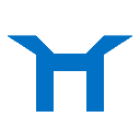 首頁 - 慧伊創新科技（北京）有限公司