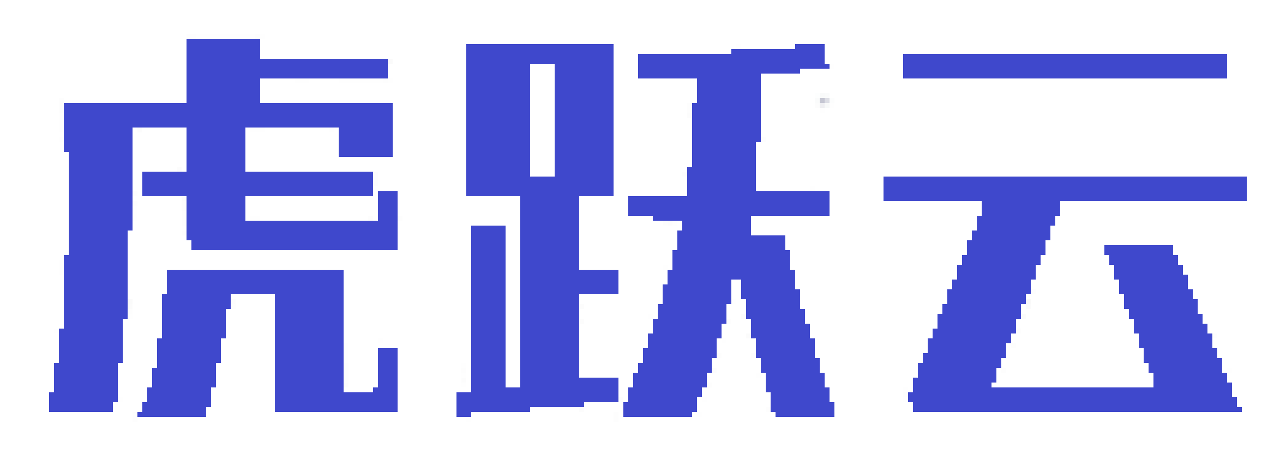 優樂評測網-專注IDC行業國內外資源共享發布，給大家帶來方便快捷的資源查找平臺！