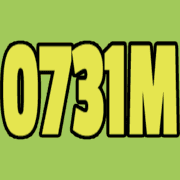 長沙手機平臺網 - 長沙信譽最好的手機銷售商 湖南手機網 長沙手機回收 湖南手機報價 -