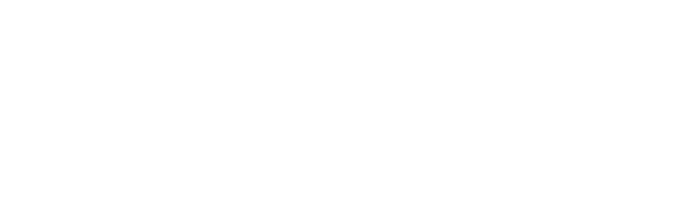 匯率網-匯率計算器匯率換算器今日匯率換算 | 王遠匯率網