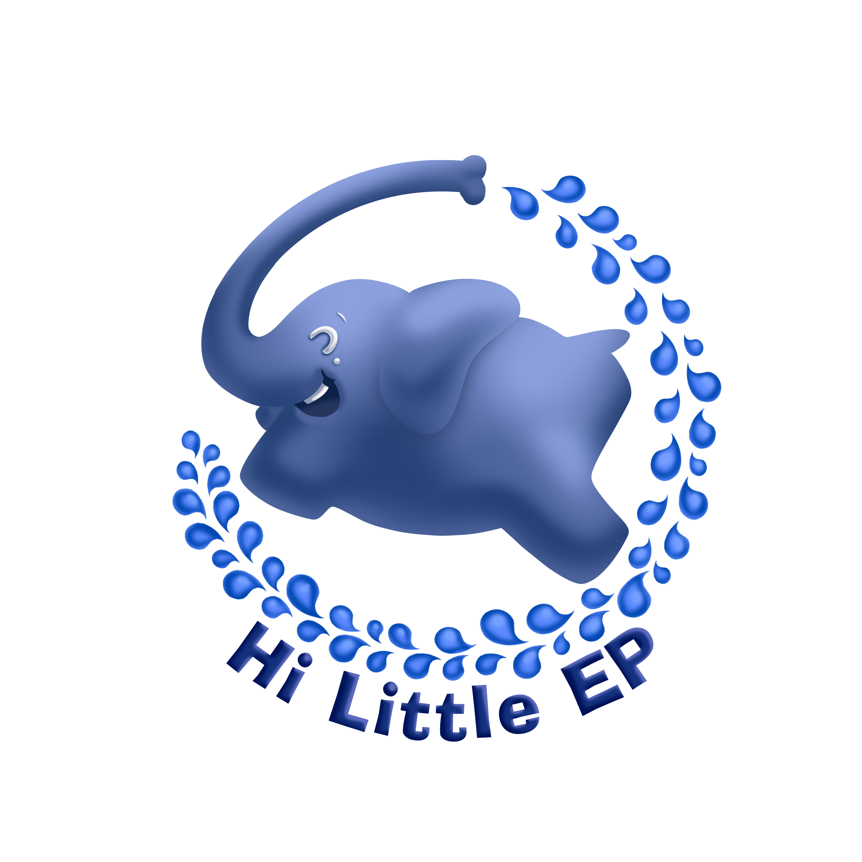 上海團建公司_江浙滬企業年會團建_創意團建年會活動策劃公司_小嗨象團建