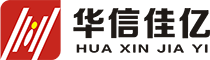 成都華信佳億科技有限公司