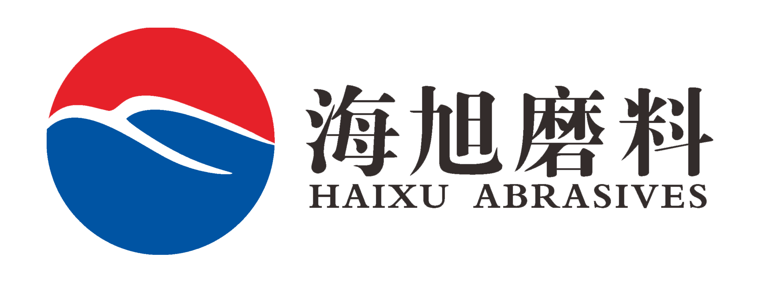 黑碳化硅磨料,綠碳化硅磨料,黑碳化硅微粉,綠碳化硅微粉生產廠家-鄭州市海旭磨料有限公司