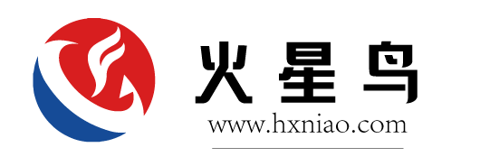 火星鳥博客-記錄生活點滴