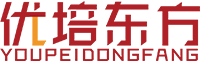 優培東方_PMP軟考培訓機構_PMP遠程班_PMP網絡考試培訓-PMP證書