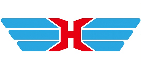 專業IT運維服務商｜虛擬化技術、數據集成解決方案提供商