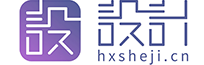 上海設計培訓機構_上海平面設計培訓班_上海設計培訓網-設計培訓網站