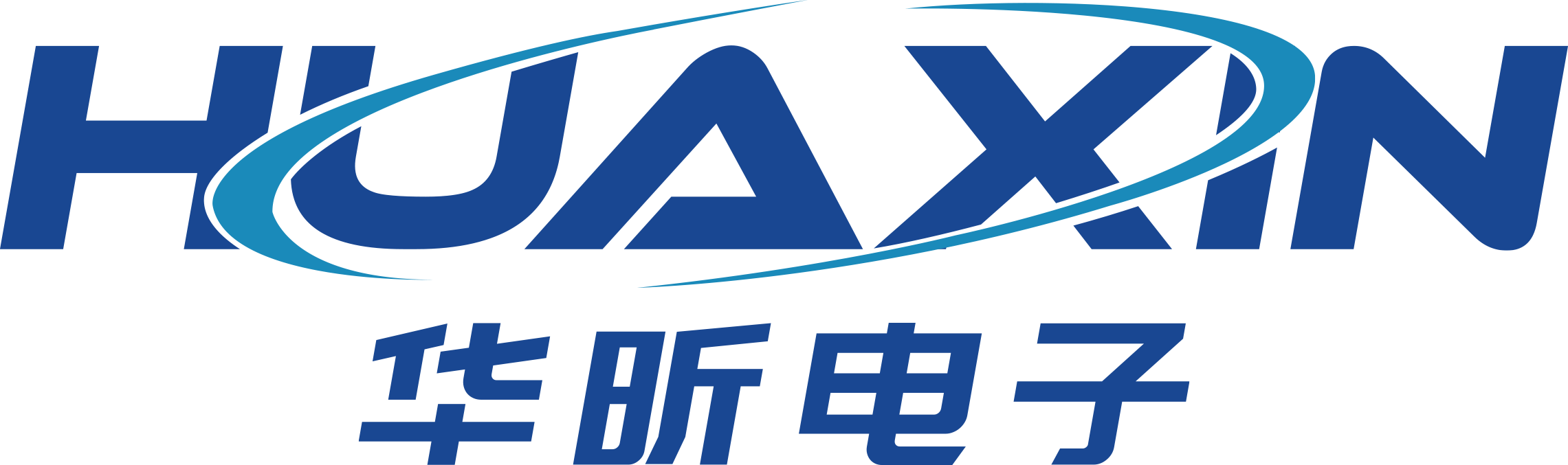 晶振廠家-無源晶振-有源晶振-差分晶振 -華昕電子