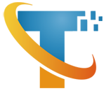 松江寄電動車_青浦電瓶車托運_金山摩托車托運_寶山郵電電動車-通振物流有限公司