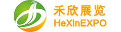 上海禾欣展覽有限公司