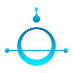 赴日醫療_跨國醫療服務_海外醫療咨詢公司_國際醫療中介 - 惠瀠生命健康H.Y Care