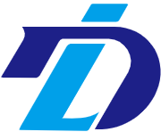 短視頻拍攝|短視頻素材|短視頻文案|短視頻賺錢|拍短視頻 - 重慶鏈升科技有限公司