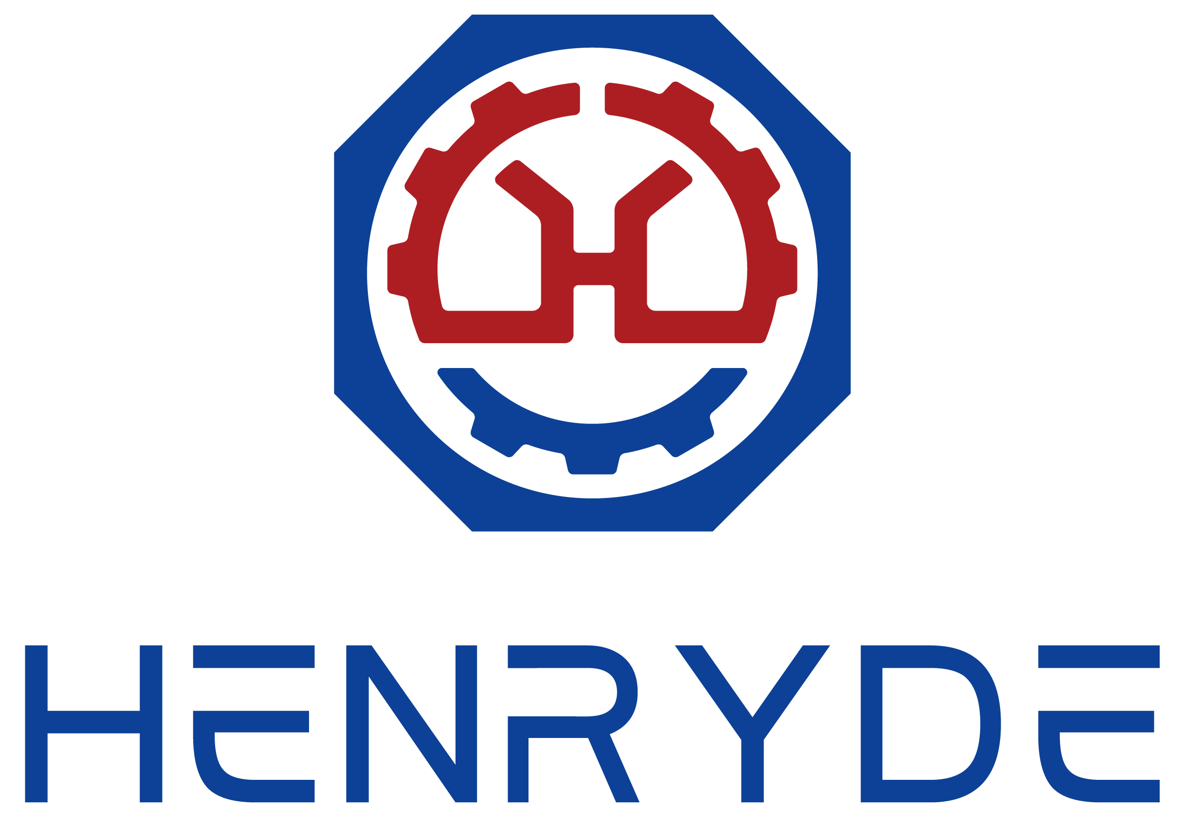 蘇州亨億德傳動設備有限公司