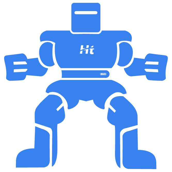 EHS人機改善外骨骼-助力外骨骼-AMB鋁合金軌道-助力機械手-無刷加油泵-海同工業