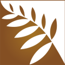 三元Neo新境-歡迎訪問！