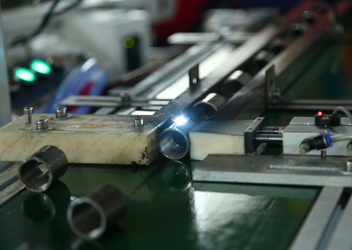 聲測管,聲測管廠家,聲測管價格,湖北聲測管-鴻冶管業