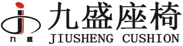 公交座椅_中巴車座椅_客車座椅-臺州市黃巖九盛汽車零部件有限公司