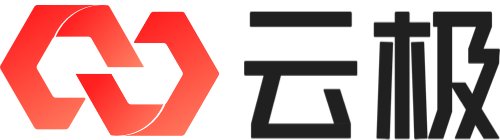 人臉識別API-運營商三要素-企業工商四要素-云極