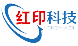 杭州紅印科技—車用自動滅火器|配電室自動滅火裝置|儲能滅火消防方案|電池PACK滅火