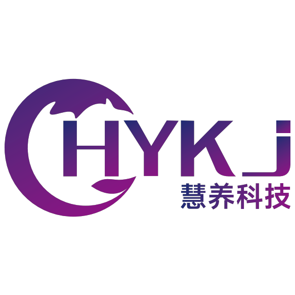 健康管理、健康咨詢-北京慧養道健康科技有限公司